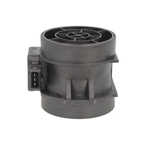 Delphi Mass Air Flow Sensor for Defender Td5 & Discovery 2 Td5 | MHK100620 from JGS4x4
