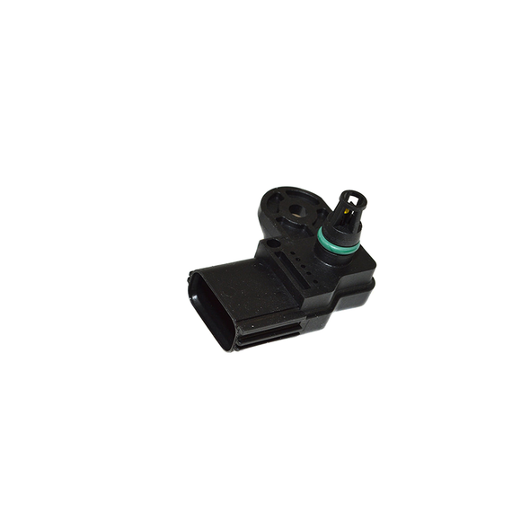 MAP Manifold Absolute Pressure Sensor | Genuine for Defender 2.4 Puma from JGS4x4