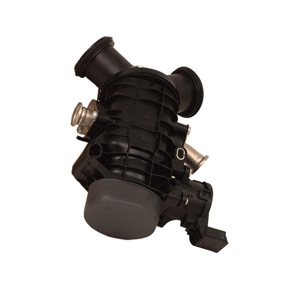 3.0 TD/SDV6 Diesel Throttle Body And Motor - LR181136 | Genuine from JGS4x4