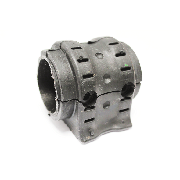 Front Anti Roll Bar Bush | BWI for Range Rover Sport L494 from JGS4x4