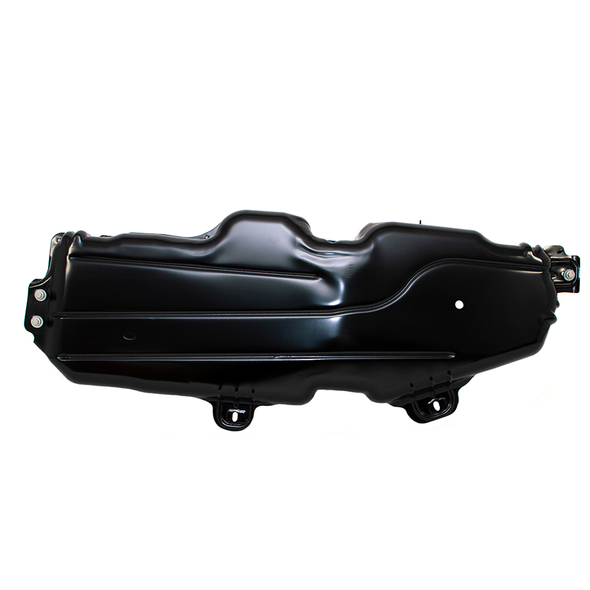 Fuel Tank Cradle Support Strap - WFN500021 for Range Rover Sport L320 from JGS4x4