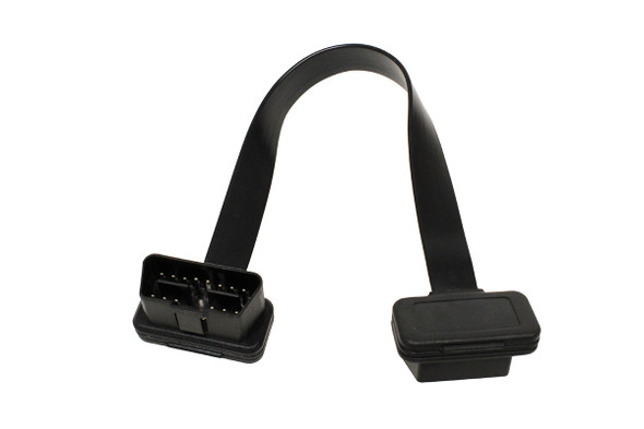 JGS4x4 | GAP IID Tool G4 Land Rover Diagnostic Bluetooth Code Reader Optional Adapter