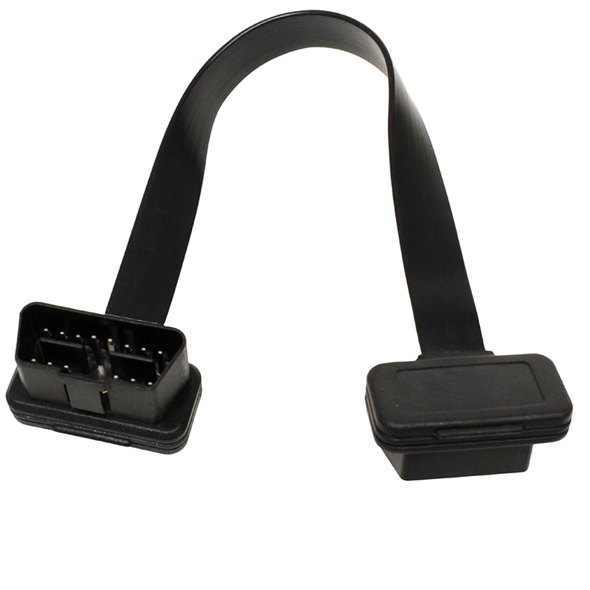 GAP IID Tool G4 Diagnostic Bluetooth Code Reader with Optional Adapter, wireless car diagnostic scanner for automotive troubleshooting.