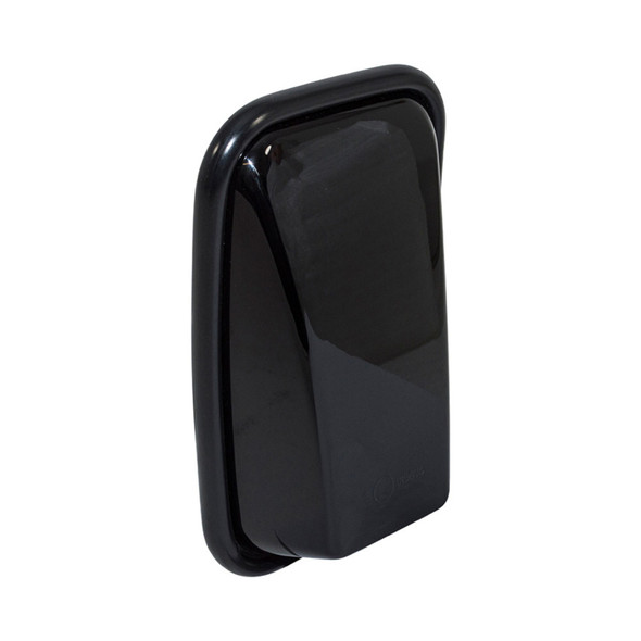 JGS4x4 | Land Rover Defender XS Gloss Black Wing Mirrors - DA6892