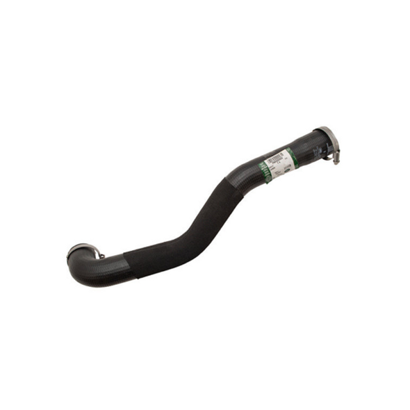 Genuine Intercooler to Manifold Turbo Hose for Defender 2.4Td4 Puma (2007-2012) | PNH500660 from JGS4x4