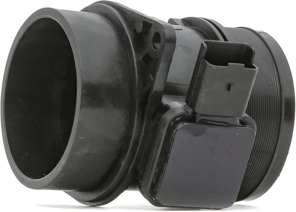 MAF Airflow Mass Sensor for Discovery 4, Range Rover Sport, and Range Rover L322 | PHF500090 from JGS4x4