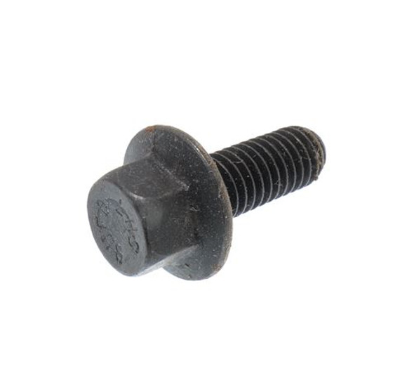 EGR Bolt M6 x 16mm