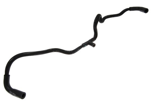 Inlet Manifold Breather or Vacuum Pipe for Discovery 4 and Range Rover 3.0 Sdv6 | - LR013531 from JGS4x4