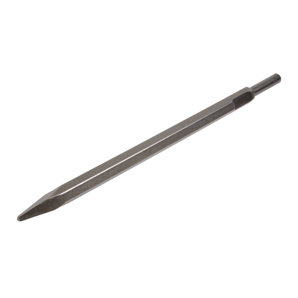 Point 380mm - Kango 637