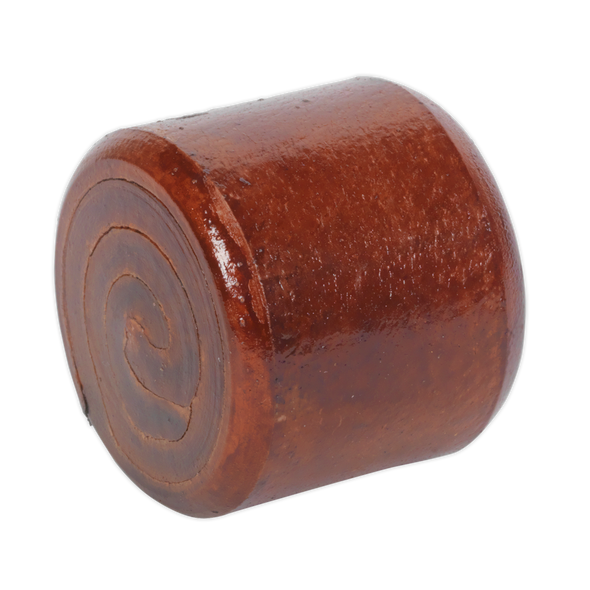 Premier Rawhide Hammer Face for CRF25