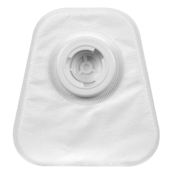 P3R Particulate Filter - Pack of 2