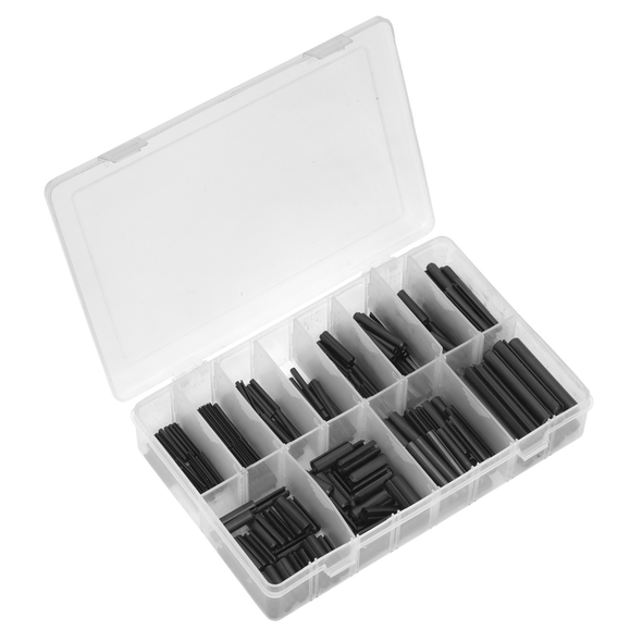 Spring Roll Pin Assortment 300pc