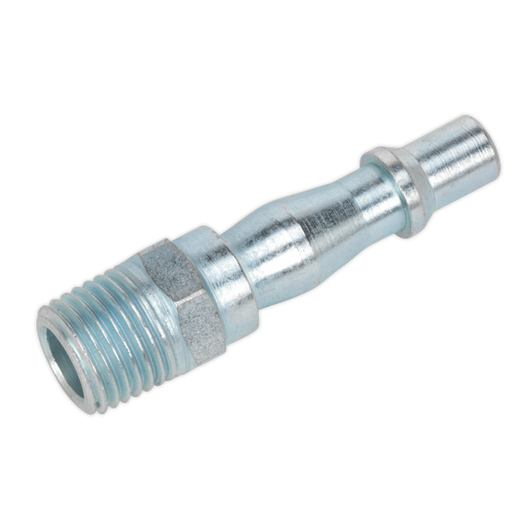 PCL Screwed Adaptor Male 1/4"BSPT - Pack of 100