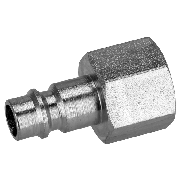 PCL Screwed Adaptor Female 3/8"BSPT - Pack of 2 - AC85