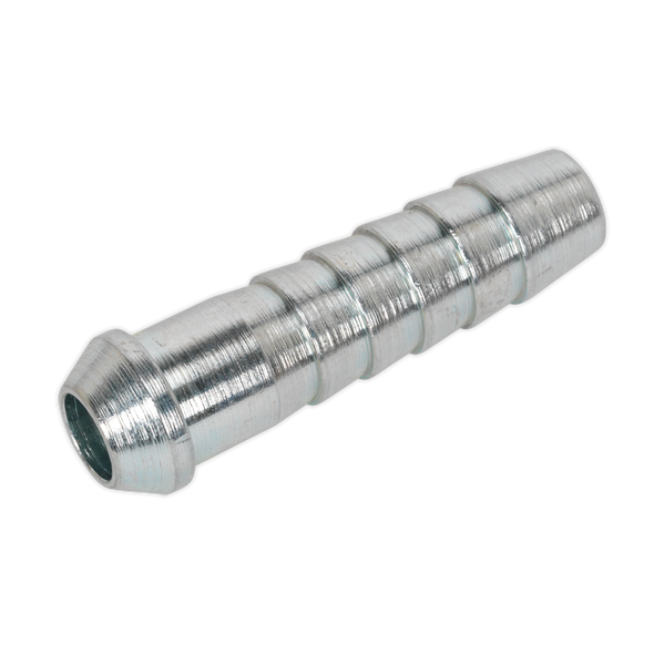 PCL Coned Tailpiece 5/16" Hose - 1/4"BSPT Union Nut - Pack of 5