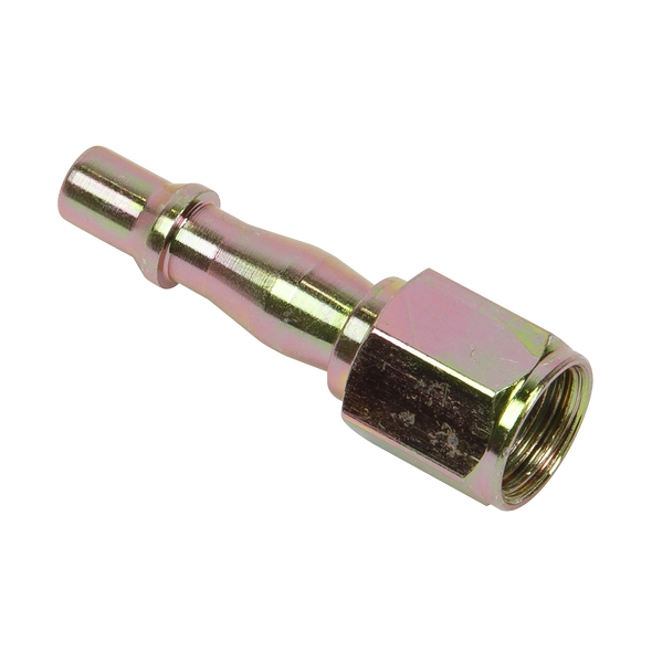 Screwed Adaptor Female 1/4"BSP - Pack of 50