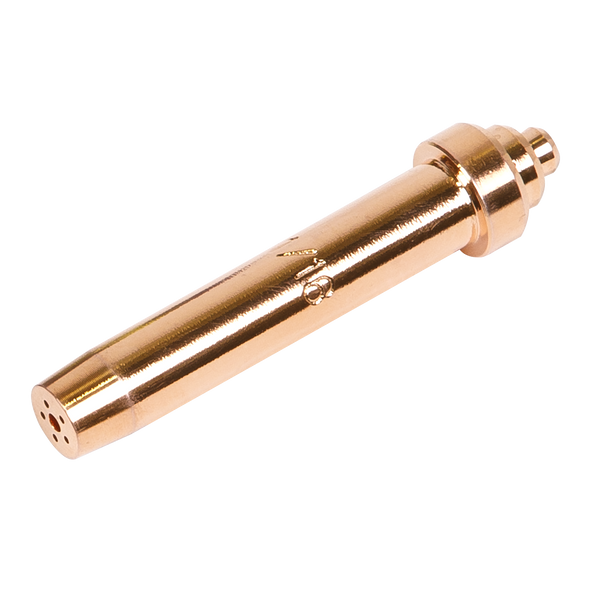 Cutting Nozzle AFNM 1/16"