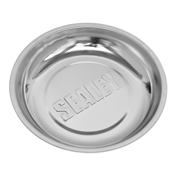 Premier Magnetic Collector 150mm