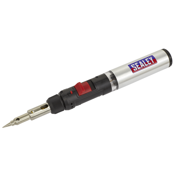 Premier Professional Soldering/Heating Torch