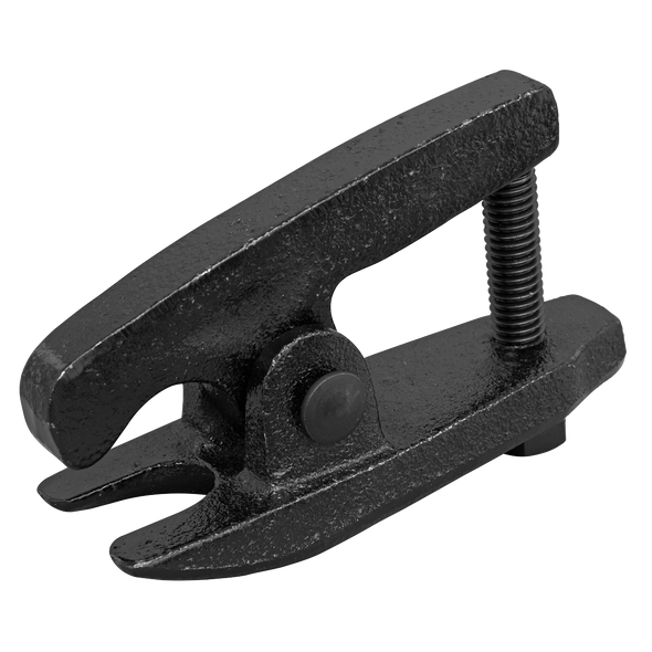 Ball Joint Splitter 19mm