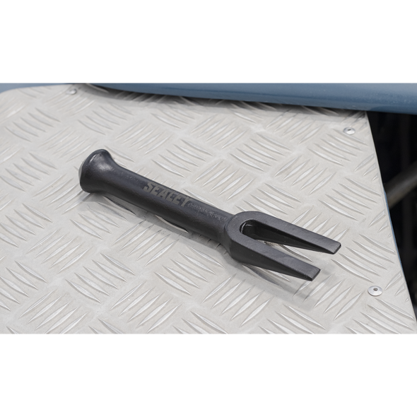 Ball Joint Splitter 200mm