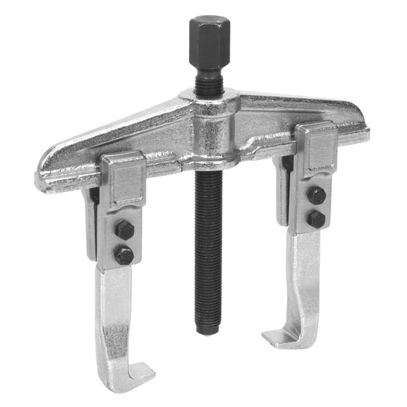 Reversible Twin Leg Puller 120 x 100mm