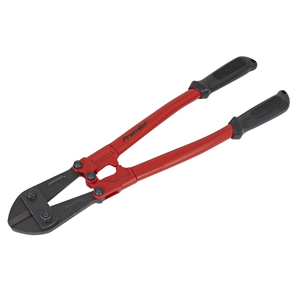 Premier Bolt Cutters 450mm 8mm Capacity