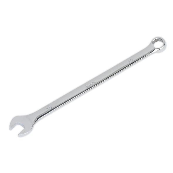 Premier Extra-Long Combination Spanner 10mm