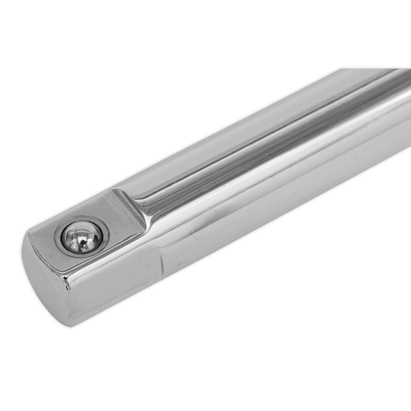 Premier Extension Bar Set 1/2"Sq Drive 5pc