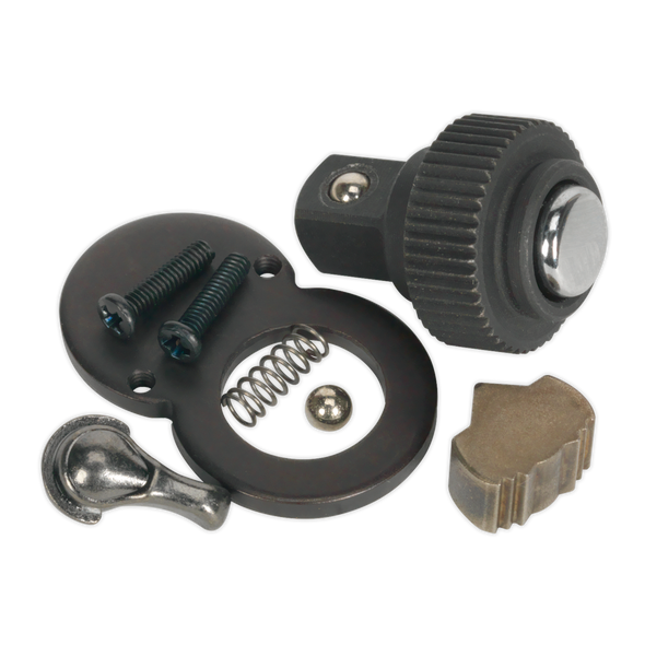 Premier Repair Kit for AK660 & AK8946 1/4"Sq Drive