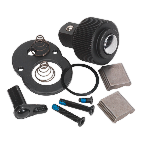 Premier Repair Kit for AK6672.01 1/4"Sq Drive