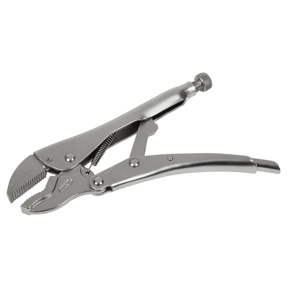 Premier Optimum Grip Locking Pliers 225mm