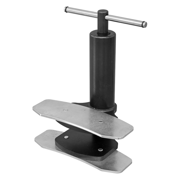 Disc Brake Piston Spreader Tool - VS0248