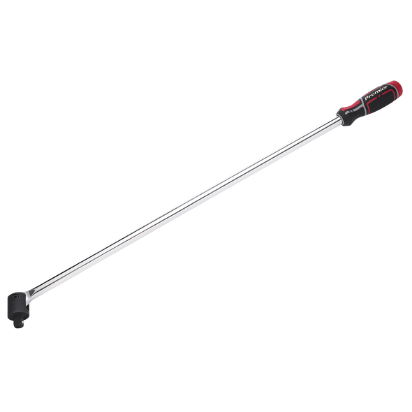 Premier Breaker Bar 1/2"Sq Drive 750mm - AK7307