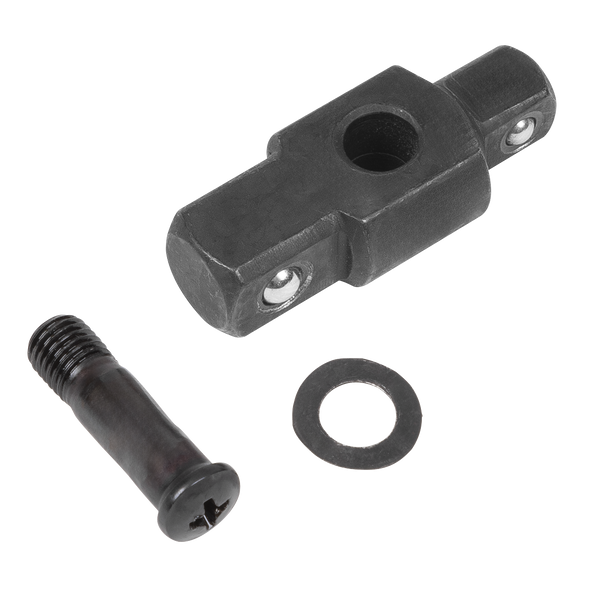 Premier Knuckle 3/8"Sq & 1/2"Sq Drive for AK7309
