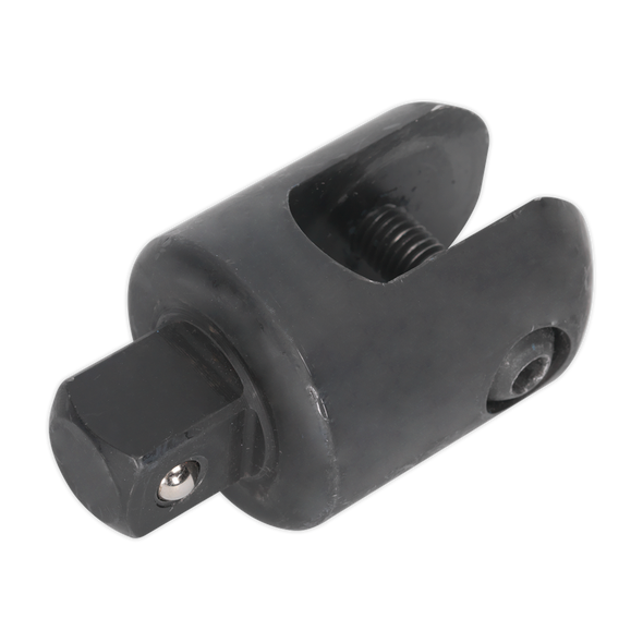 Premier Knuckle for AK7312 3/4"Sq Drive