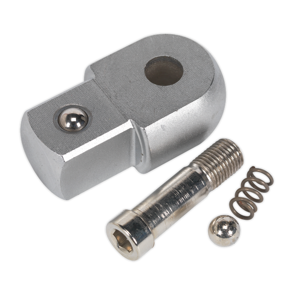 Premier Knuckle for AK7318 3/4"Sq Drive