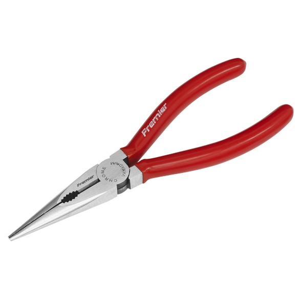 Premier Long Nose Pliers 170mm - AK8562