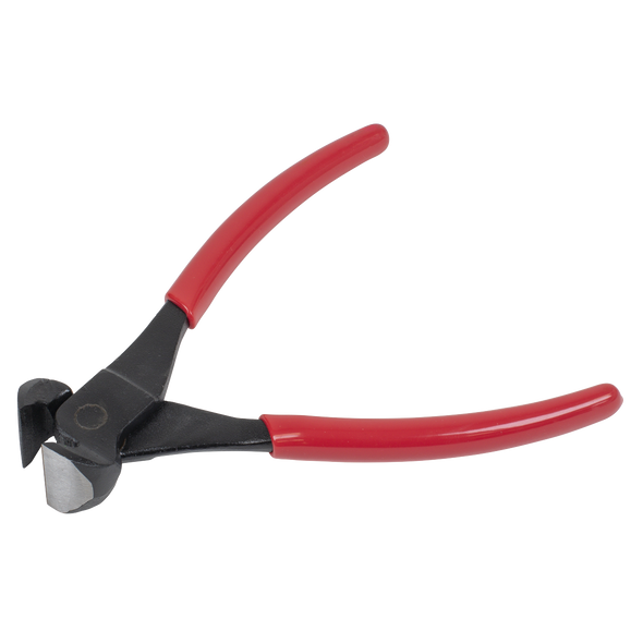 Premier End Cutters 200mm