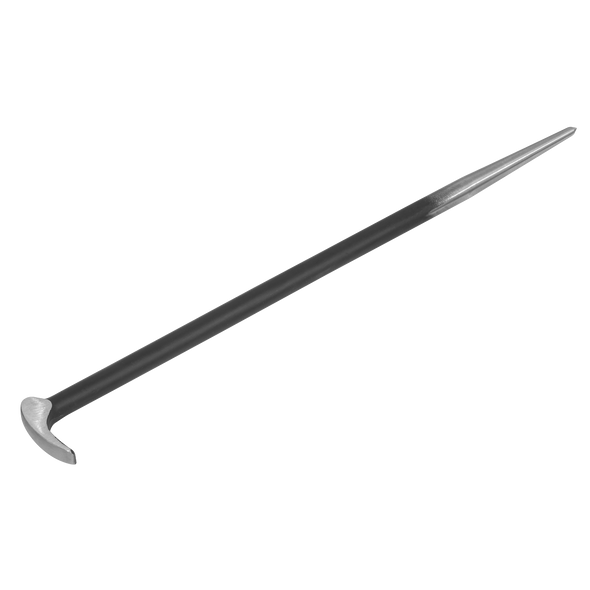 Premier Heel Bar 400mm