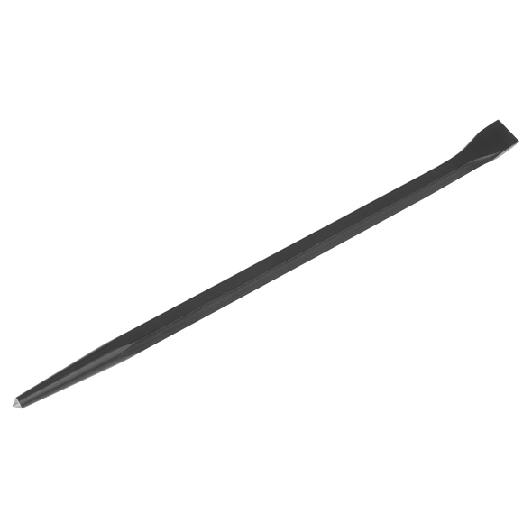 Pry/Wrecking Bar 455mm