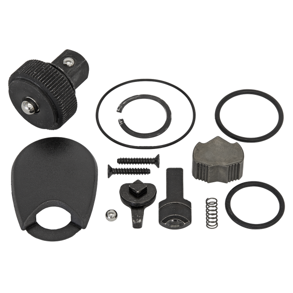 Premier Repair Kit for AK8976 1/4"Sq Drive