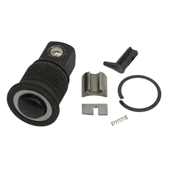 Premier Repair Kit for AK8987 1/4"Sq Drive