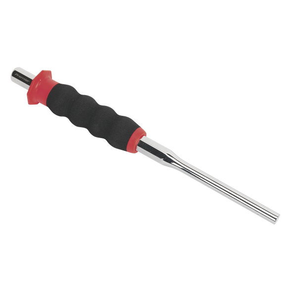 Premier Sheathed Parallel Pin Punch 8mm