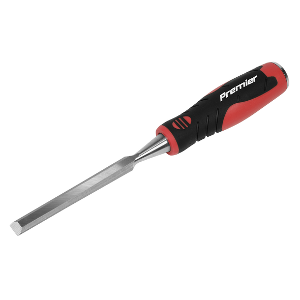 Premier Hammer-Thru Wood Chisel 10mm