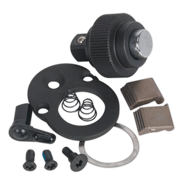 Premier Repair Kit for AK966 1/4"Sq Drive