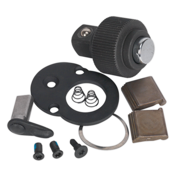 Premier Repair Kit for AK967 3/8"Sq Drive