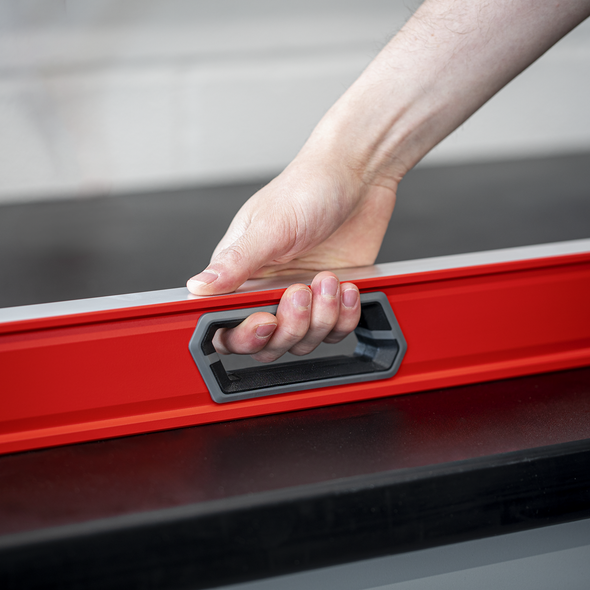 Premier Spirit Level 1200mm - AK9868