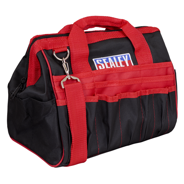 Tool Storage Bag with Multi-Pockets 300mm