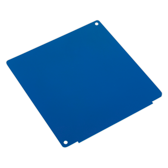 Drawer Divider 155 x 165mm